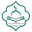 Masjid As-Sahabah Logo